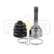 ���� �������� | ����� ����/��� | Toyota Liteace/Townace 2.0-2.2 92 [178Sufixst1148] ST1148 ����