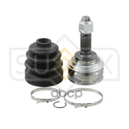 ���� �������� | ����� ����/��� | Toyota Camry 2.0 91/Celica 2.0 94 [178Sufixst1161] ST1161 ����