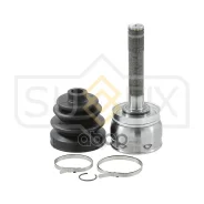 ���� �������� | ����� ����/��� | Nissan Terrano 2.4-2.7TD 96/Pick Up(D21) 2.4-2.5D 98 [178Sufixst1196] ST1196 ����