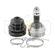 ���� �������� | ����� ����/��� | Toyota Altezza 2.0-3.0 99-05 / Brevis 2.5 99-02 / Mark 2/Chaser/Cresta(90/100/110) 2.0-2.5 92-07 / Crown 2.5-3.0 99-0...