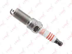 ���� ������� 25/21 | ����� ����/��� | FORD�Fiesta�V�(JH_, ��JD_)�1. �6�16V�(74�kW)�2001. �11- [178INKO307049] 307049 ����