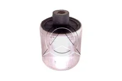 ����������� ������ �������� | ����� | BMW 1 serie F20 - 3 serie F30 [178Sidem821654] 821654 ����