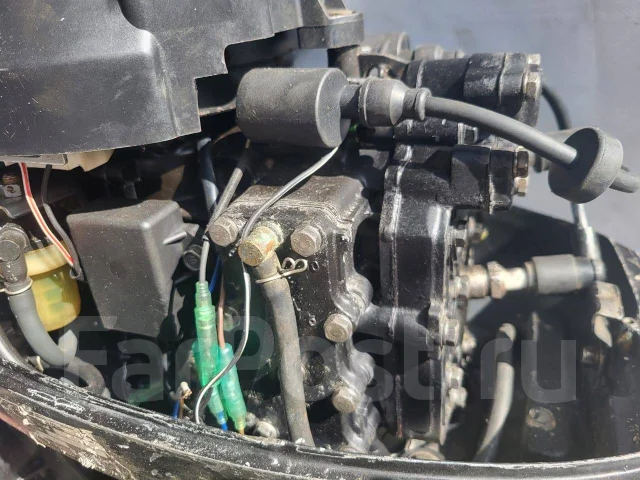 Sail. 15��.�., 2-�������, ����������, ���� S (381 ��), 2014 ��� ����
