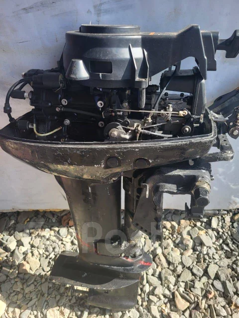 Sail. 15��.�., 2-�������, ����������, ���� S (381 ��), 2014 ��� ����