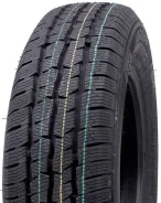 Roadmarch Snowrover 989. ������, ��� �����, 2023 ���, ����� ����