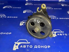 �������������� Toyota Windom MCV21 2MZFE 44320-07012 4432007012 ����