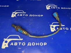 ������-���� Toyota TOWN ACE S412M 3SZVE 89465-BZ310 89465BZ310 ����