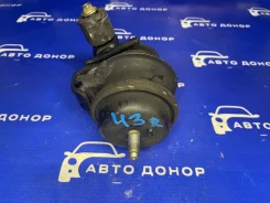 ������� ��������� Nissan Stagea PNM35 VQ35DE 11220AM600, ������ 11220AM600 ����