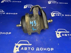 ������� ��������� Nissan Stagea PNM35 VQ35DE 11220CG110, ����� 11220CG110 ����