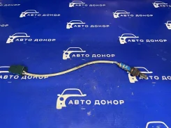 ������-���� Nissan Stagea PNM35 VQ35DE 226A0AM601 226A0AM601 ����