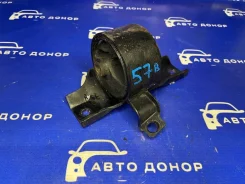������� ��������� Mitsubishi Pajero IO H76W 4G93 MR448432, ������ MR448432 ����