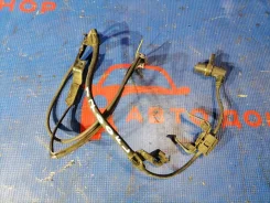 ������ abs Toyota Kluger MCU20 1MZFE 89543-48020, ����� �������� 8954348020 ����