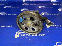 �������������� Honda Inspire UA4 J25A 56110-P8E-A01 56110P8EA01 ����