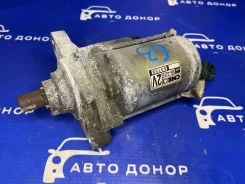 ������� Honda Inspire UA4 J25A 31200-P8E-A02 31200P8EA02 ����