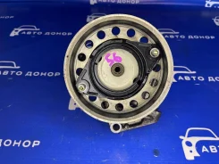 �������������� LAND Rover Freelander L359 B6324S LR007207 LR007207 ����