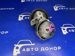 ����� �������� LAND Rover Freelander L359 B6324S LR004667 LR004667 ����