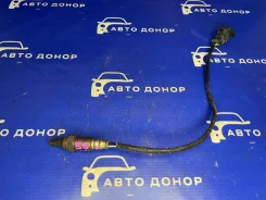 ������-���� LAND Rover Freelander L359 B6324S LR001459 LR001459 ����