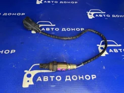 ������-���� LAND Rover Freelander L359 B6324S LR001459 LR001459 ����