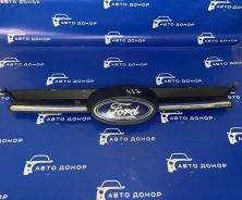 ������� ��������� FORD Focus CB8 IQDB 2048467 2048467 ����