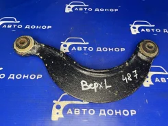 ����� FORD Focus CB8 IQDB 1752736, ������ 1752736 ����