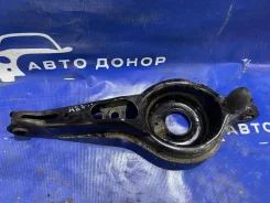 ����� FORD Focus CB8 IQDB 1894048, ������ 1894048 ����