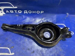 ����� FORD Focus CB8 IQDB 1894048, ������ 1894048 ����