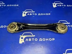 ���� ���������� FORD Focus CB8 IQDB 1703145, ������ 1703145 ����