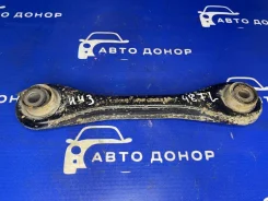 ���� ���������� FORD Focus CB8 IQDB 1703145, ������ 1703145 ����