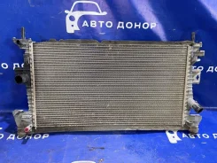 �������� ���������� ��������� FORD Focus CB8 IQDB 1727475 1727475 ����