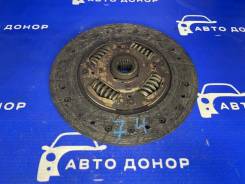   Mazda Familia BJ5W ZL B63116460B B63116460B 