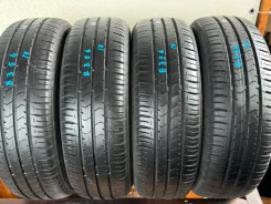 Bridgestone Ecopia NH100 C. ������, �/�, ����� 10 % ����