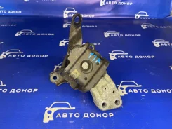 ������� ��������� Toyota Corolla NZE124 1NZFE 12305-21150, ������ 1230521150 ����