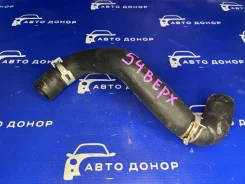 �������� ��������� Toyota Avensis ZRT272 3Zrfae 16572-0D170 165720D170 ����