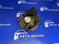 ������� ��������� Toyota Avensis ZRT272 3Zrfae 12361-0T070, �������� 123610T070 ����