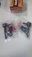   555 . SL7390B 4242065D00 MB518780 4056A038 MR319147 4056A040 