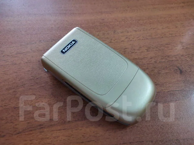 Nokia 6131. �/�, �� 8 ��, �������, ��������� ����