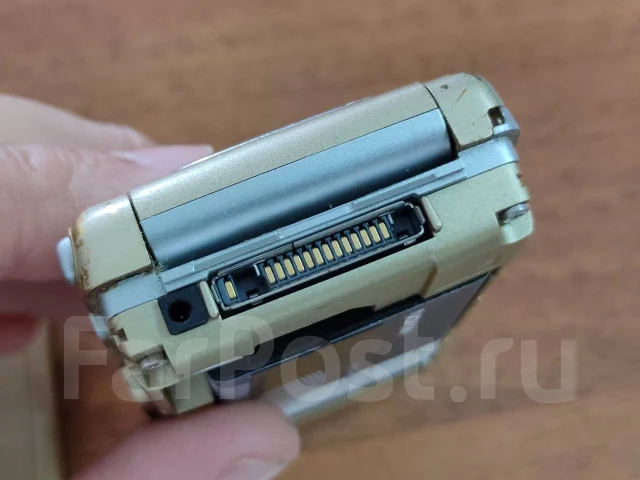 Nokia 6131. �/�, �� 8 ��, �������, ��������� ����