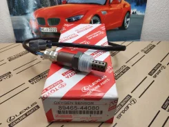 ����������� ������ Toyota Ipsum 89465-44080 89465-44080 ����