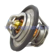 ��������� LADA Largus, Renault Logan, Duster ��.1.6, 83�, � ���. ������� (82 00 030 307, 8200030307, 8200479402, 8200772990, 2120000Q0A) ��������/����...