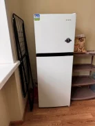 ������������. ����