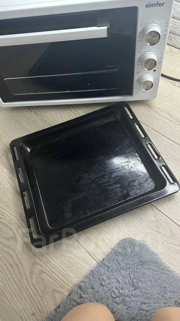 ����-���� � �������. ����
