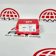 ������ ��������� TPR 35877-050 35877-050 ����