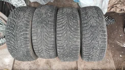 Nokian Hakkapeliitta 09. ������, ����������, 2022 ���, �/�, ����� 15 % ����