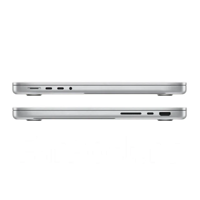Apple MacBook Pro 16 2023. 16", WiFi: 1, Bluetooth: 1. ��� ����� �� ������� ����