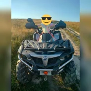 CFMoto X5 H.O. EPS. ��������, ��, �� ����