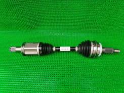  Haval H9 2303100XKV09B GW4C20A,  2303100XKV09B 