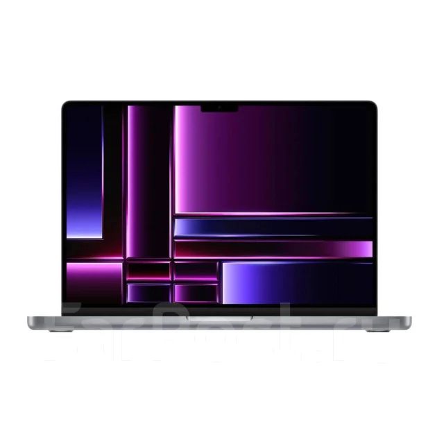 Apple MacBook Pro 16 2023. 16", WiFi: 1, Bluetooth: 1. ��� ����� �� ������� ����