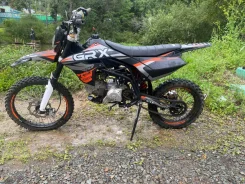 GR-X. 150����. ��., ��������, ��� ���, ������ �� �� ����