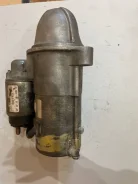 ������� 6611513701 ����