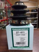 �������� ������� ����� 27-411 27-411 ����